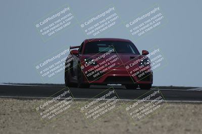 media/Mar-29-2025-Audi Club (Sat) [[a5426a125b]]/C group/turn 2/